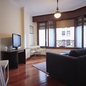 nana-in-bilbao-new-apartment-near-alhondiga.bilbaohotelsspain.com/