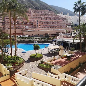 los-cristianos-castel-harbour-401.tenerifehoteles.net/