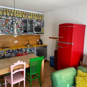 apartamento-rits-beachfront.top-hotels-tarragona.com/