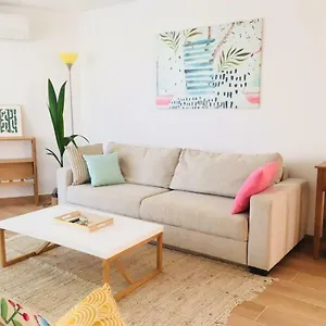 ona-namore.top-hotels-tarragona.com/
