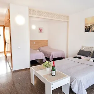 anne.top-hotels-tarragona.com/